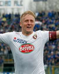 kamil-glik-serie-a-team-of-the-season_1ua3545hc6ejh1u50yxa6sp8kr.jpg