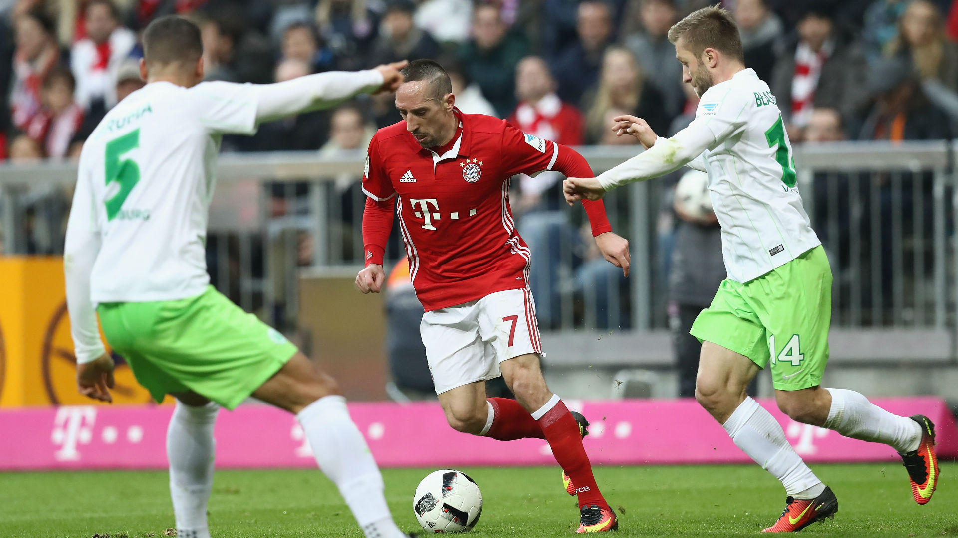 Bayern Wolfsburg Sky Bayern Wolfsburg Sky