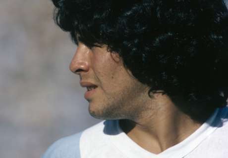 Brazil vs Argentina: WC Superclasicos