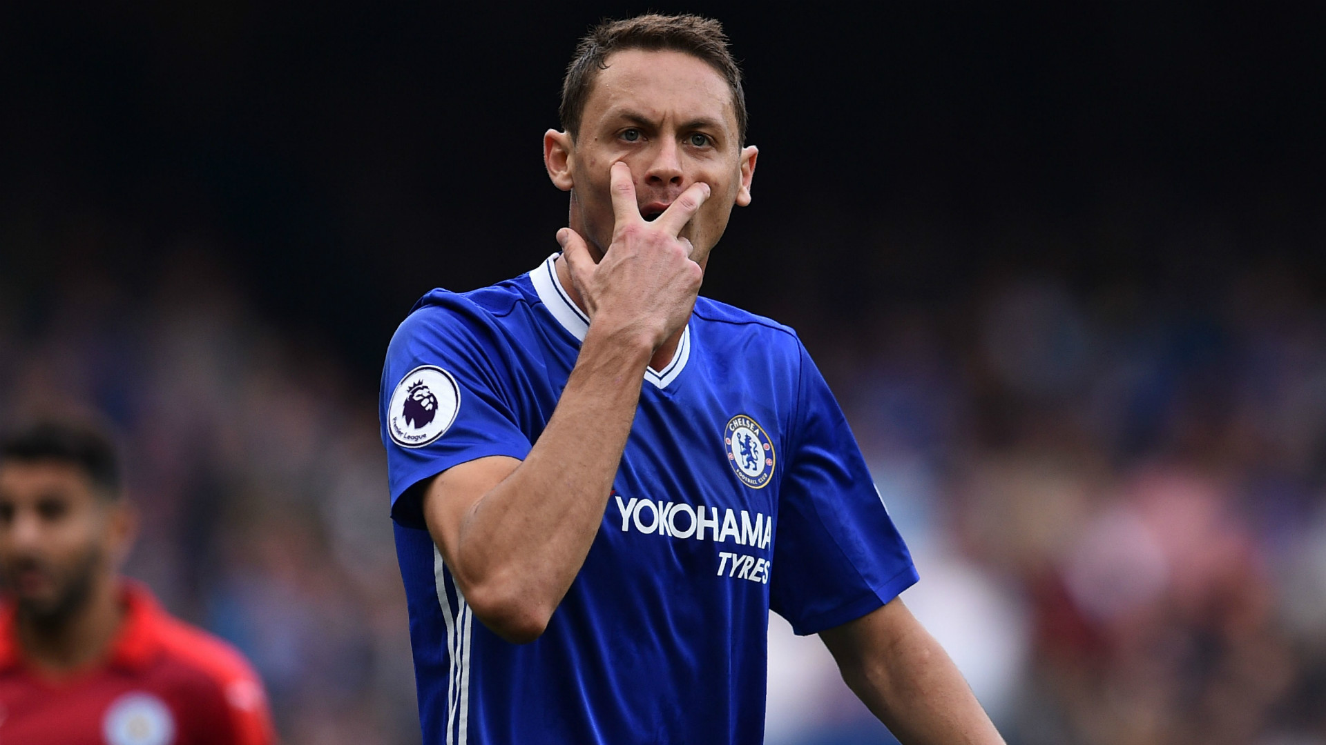 MOU WANTS MATIC Nemanja-matic-chelsea_o82kzrpjzkhe1lzjfrroyve3u