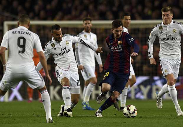 lionel-messi-barcelona-real-madrid_1msvl27apj7e71v8gbs1kwymc2.jpg
