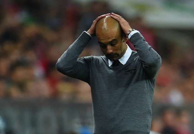 pep-guardiola-bayern-munich-wolfsburg-bundesliga-220814_1ncb1o1mk5m7b16hwo8dq599q4.jpg?t=2118881240&w=620&h=430
