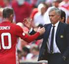 wayne-rooney-jose-mourinho_z5f1opjd8xv81u2et8bpau9qp.jpg