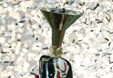 Cittadella smash 15 past Potenza