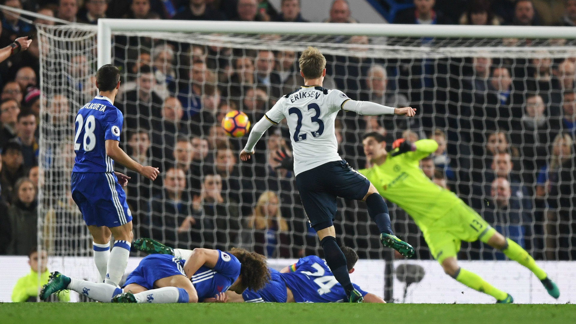http://images.performgroup.com/di/library/GOAL_INTERNATIONAL/66/b5/chelsea-spurs-hd_/