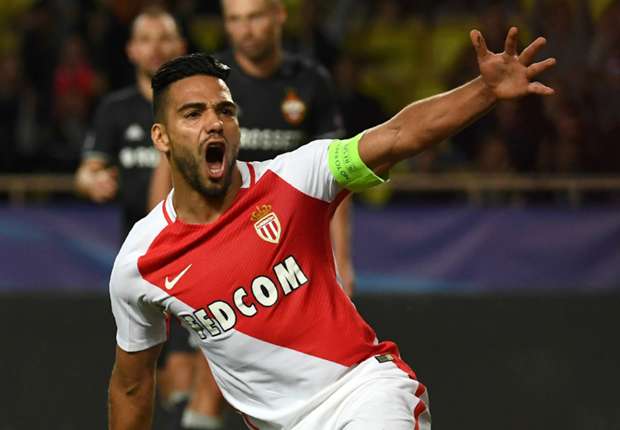 hd-radamel-falcao-monaco_12j2awfbt2uvy16xckijm0c338.jpg