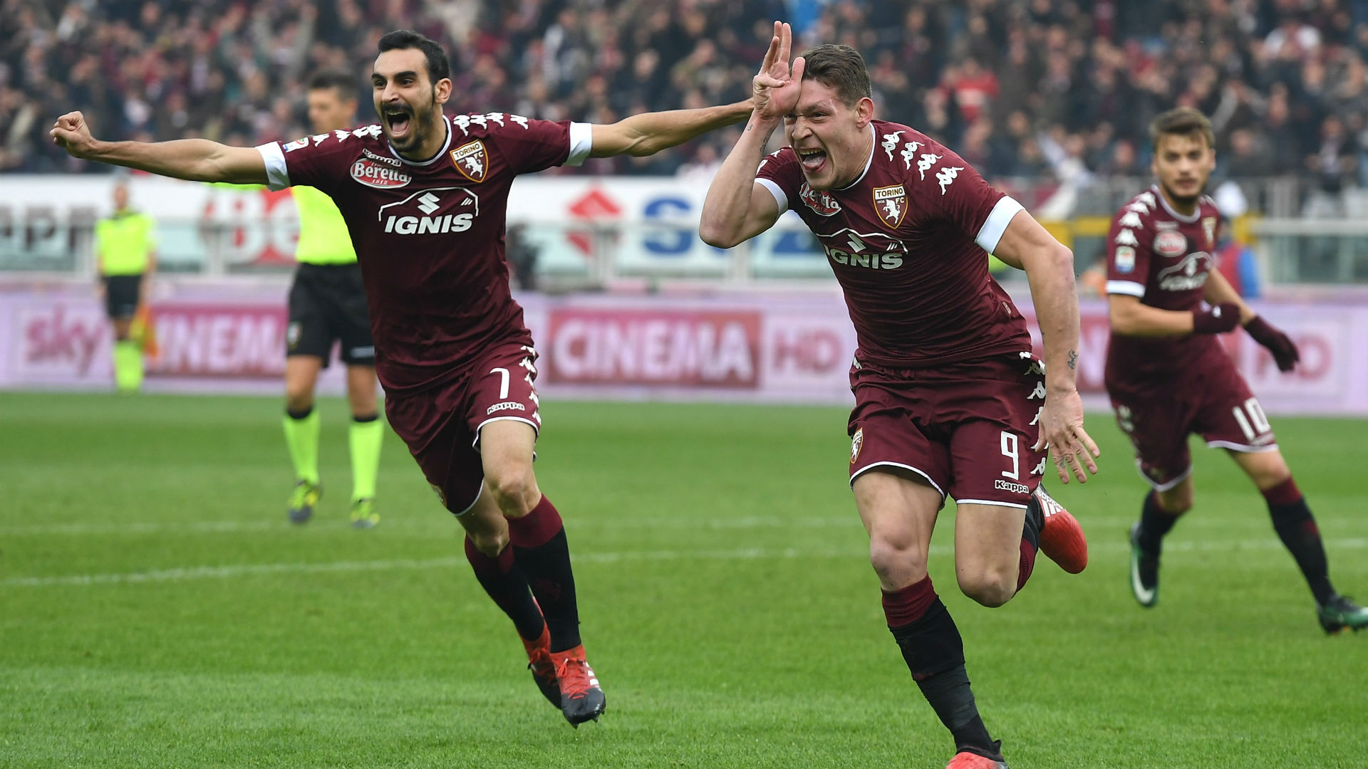 torino-juventus-belotti_c18xbgyn7f611ftq