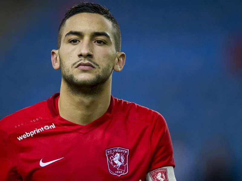 Transfer news: Dortmund, Roma, Leicester - you missed out