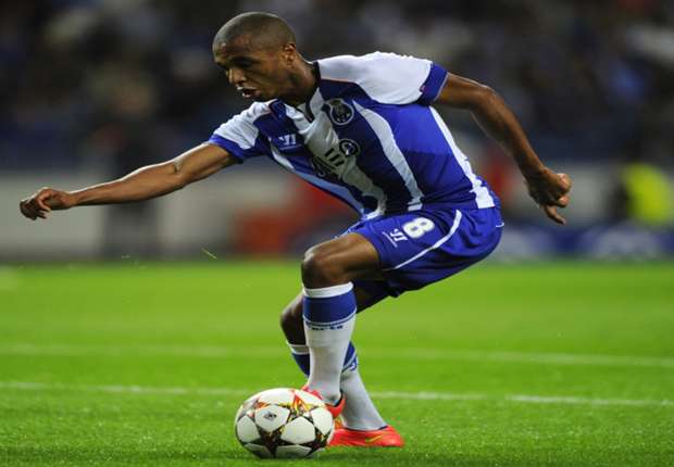 Brahimi: Playing for Bayern would be a dream