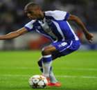 yacine-brahimi_yv844a7dlpe1c9ndxda2i46q.jpg