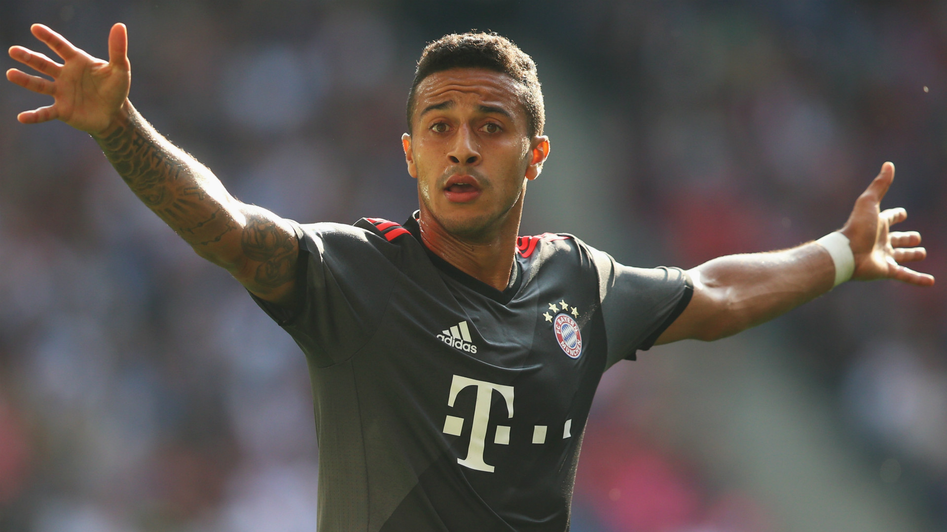 bayern dortmund bundesliga bayern dortmund bundesliga