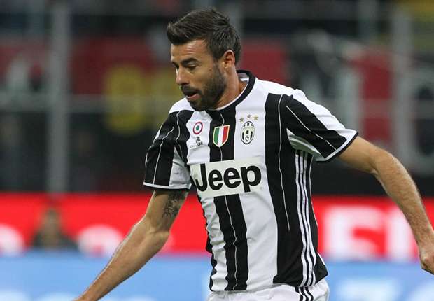 hd-barzagli-juventus_h873lmclgjh31hjre9cpadyap.jpg