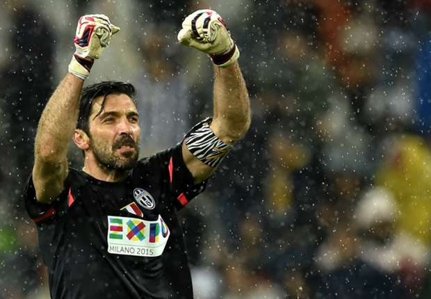 ronaldo juventus captain messi in no cristiano ronaldo buffon picks chions league team goal ronaldo juventus captain messi in no cristiano ronaldo buffon picks chions league team goal