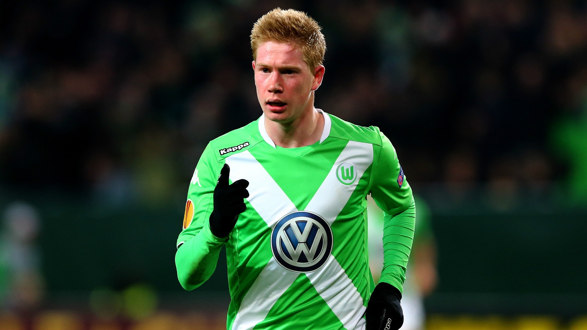 kevin-de-bruyne-wolfsburg-europa-league_1bne4fkc02vsn1ppf88zb1ouzh.jpg