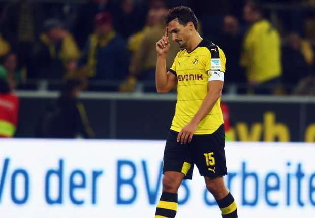 Video: Hamburger SV vs Borussia Dortmund Video: Hamburger SV vs Borussia Dortmund