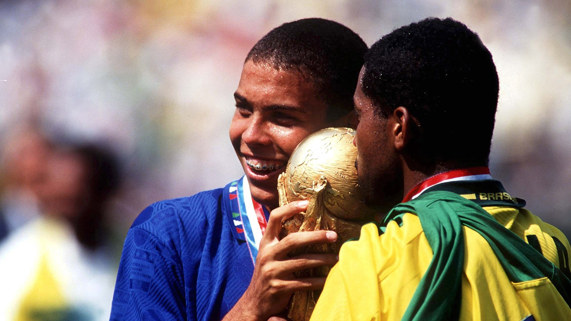 1994-world-cup-ronaldo_1j2jo944nzek21k8k1lcvnmj9w.jpg