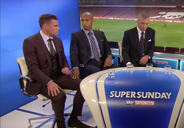 hp-jamie-carragher-thierry-henry_cufhj66devy21v9x0h2w0wb0o.png