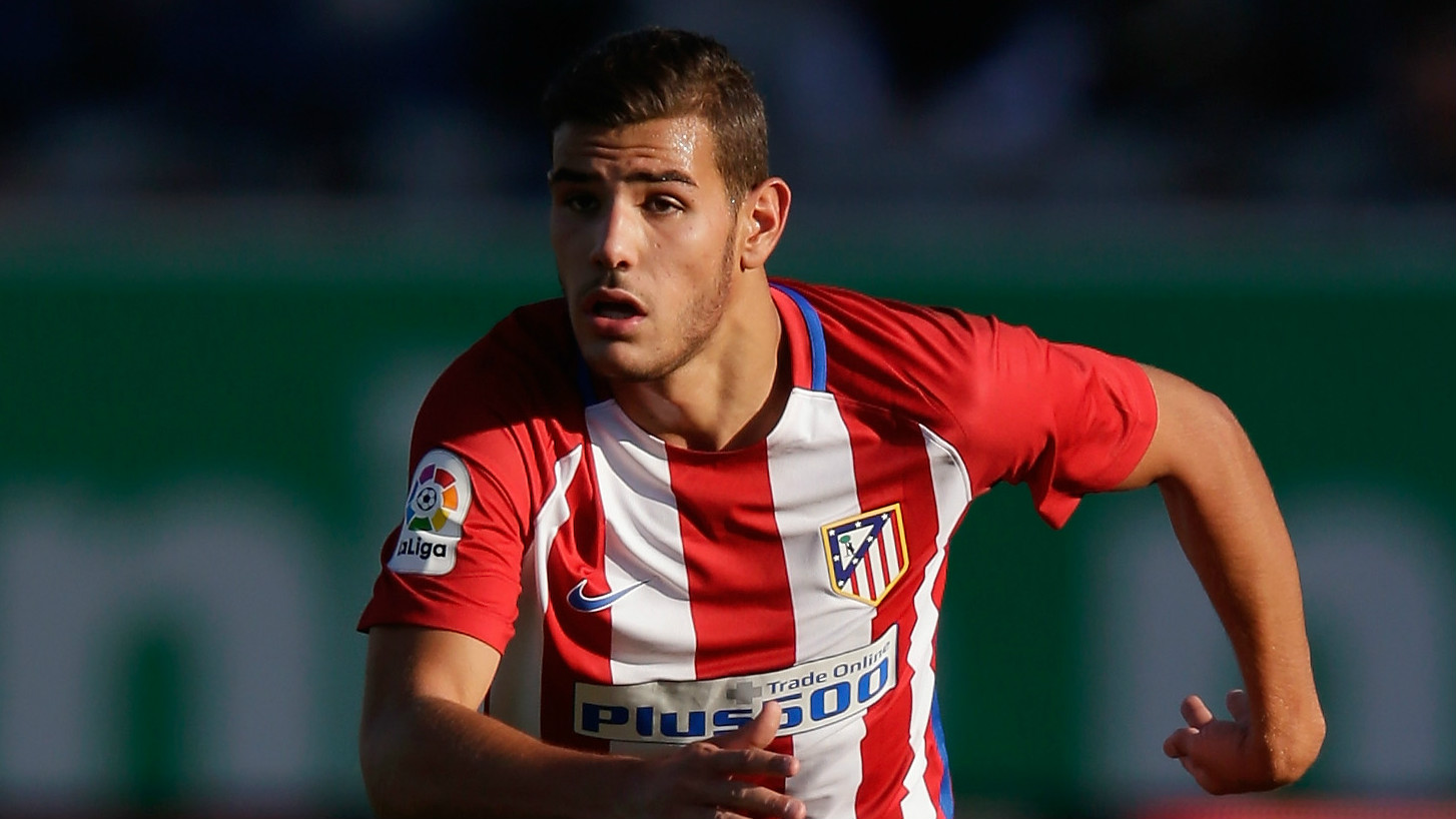 LIVERPOOL WANT THEO Hd-theo-hernandez_1lirdqu1jobgi14lzlbmwn39tb