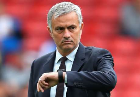 Man Utd haven't seen last of Goss