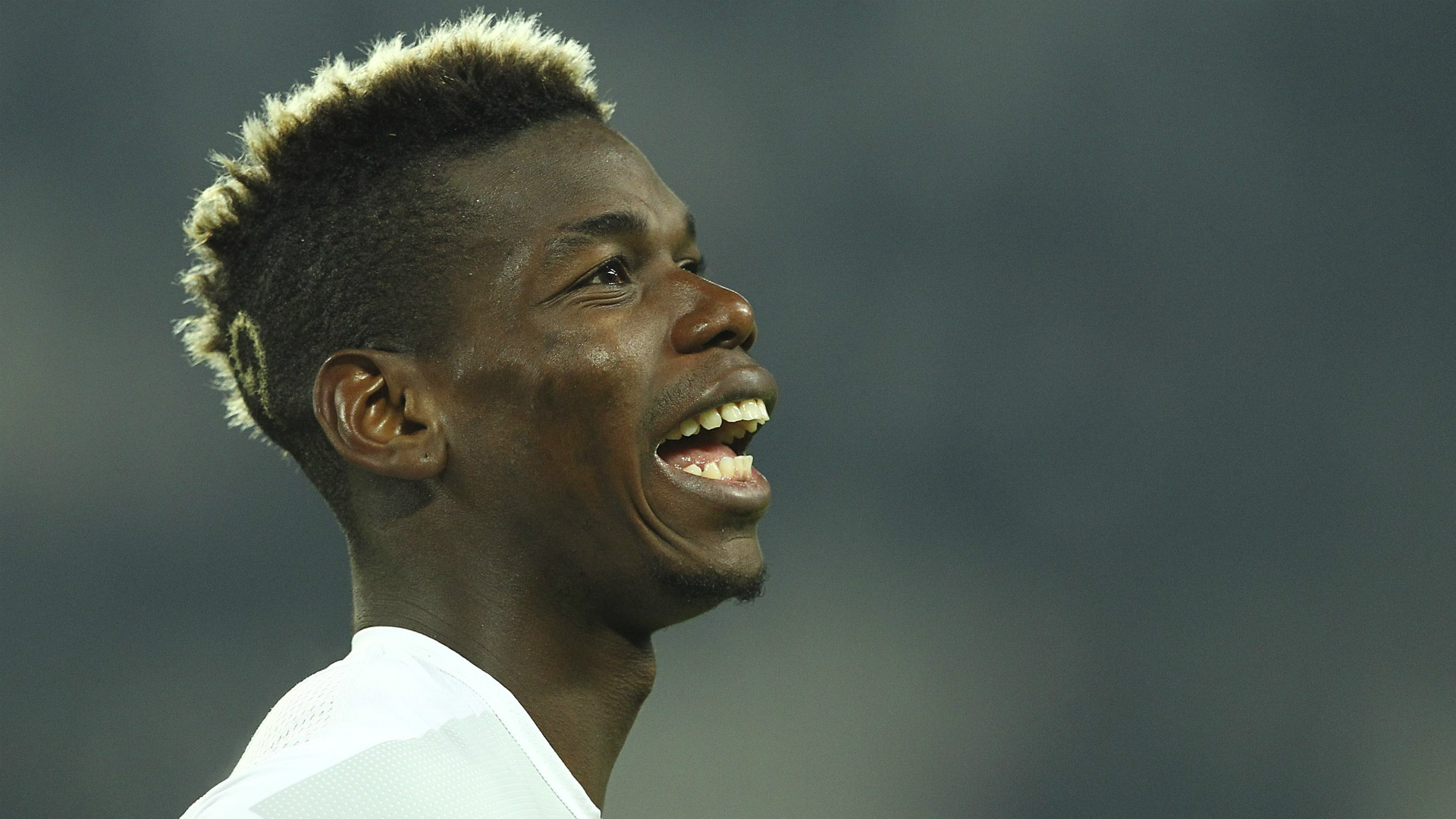 Paul Pogba, intrigo senza fine E se rimanesse alla Juventus?