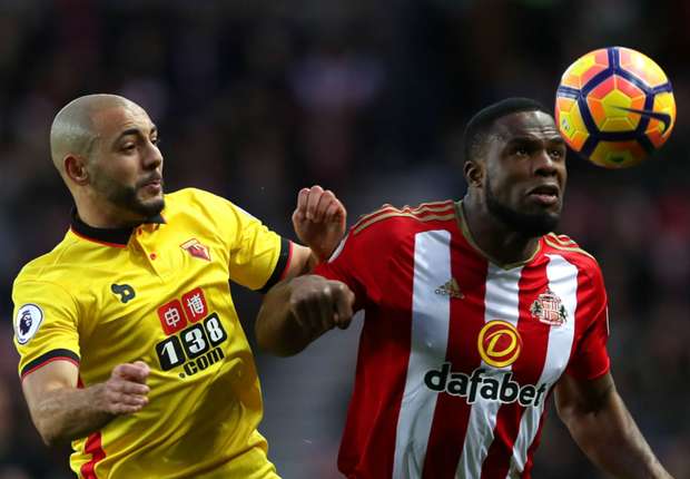 David Moyes showers praises on Victor Anichebe