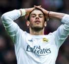 gareth-bale_1thxqf5vufb5c1v3mn1wx17rvl.jpg