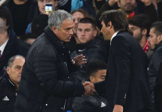 jose-mourinho-vs-antonio-conte_15o5li1r6x6ou10irbxkzs72fe.jpg