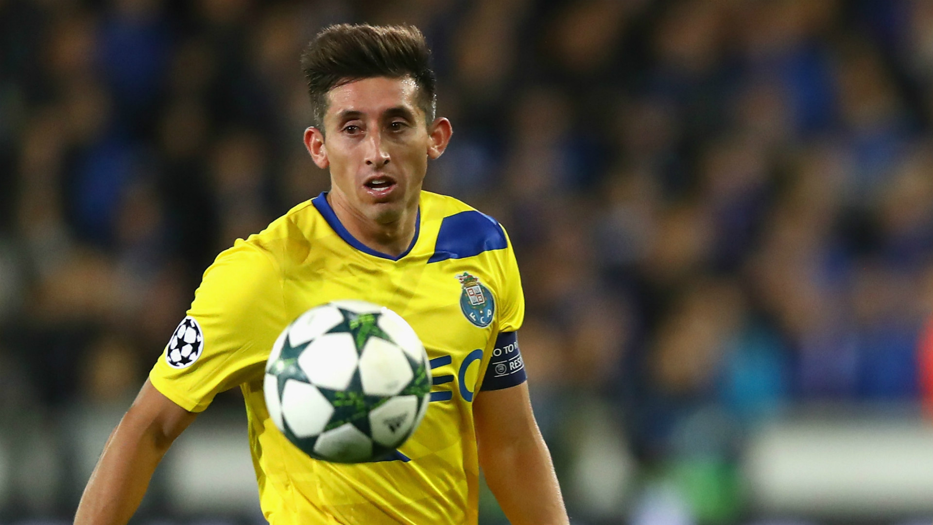 hector herrera hector herrera porto goal hector herrera hector herrera porto goal