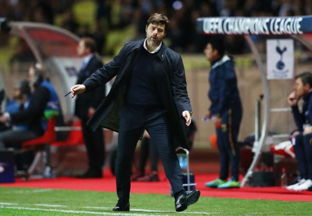'They triggered Article 50!' - Twitter mercilessly mocks Tottenham for bottling it again