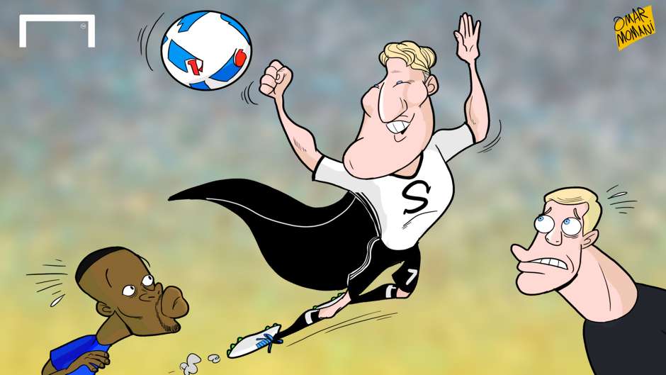 cartoon-schweini-superman_k1ce4zq2szmsz4