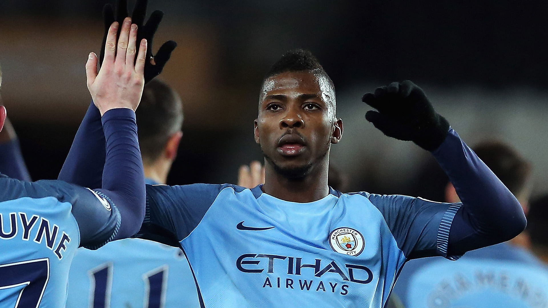 FOXES EYE IHEANACHO Kelechi-iheanacho-manchester-city_gzpiu312vvwq1d89mg9g7ayg9