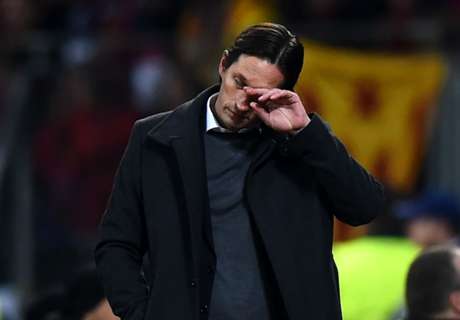 Schmidt appointed by Beijing Guoan