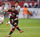 hakan-calhanoglu-bayer-leverkusen_1si8evmgu0p8y1wtdk3xau3b90.jpg