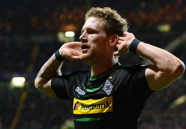 Borussia Monchengladbach v Stuttgart Betting: Tight first half expected - Goal.com