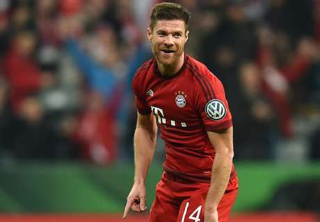 Bayern to face Bochum in DFB-Pokal
