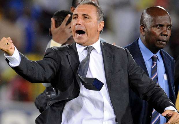 Stoichkov sampaikan prediksinya soal UCL musim ini.