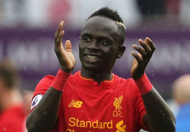 Image result for mane