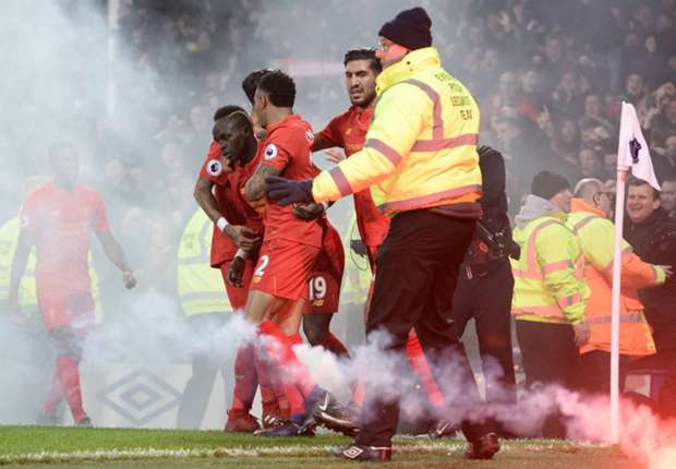 สมัครเล่น SBOBET