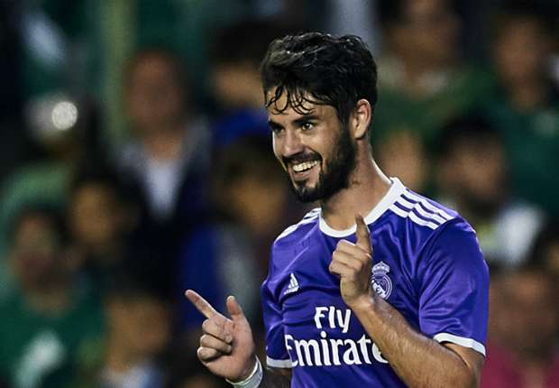 hd-isco-real-madrid_10qfm4c2q6uyd19i0rtdnmji8p.jpg