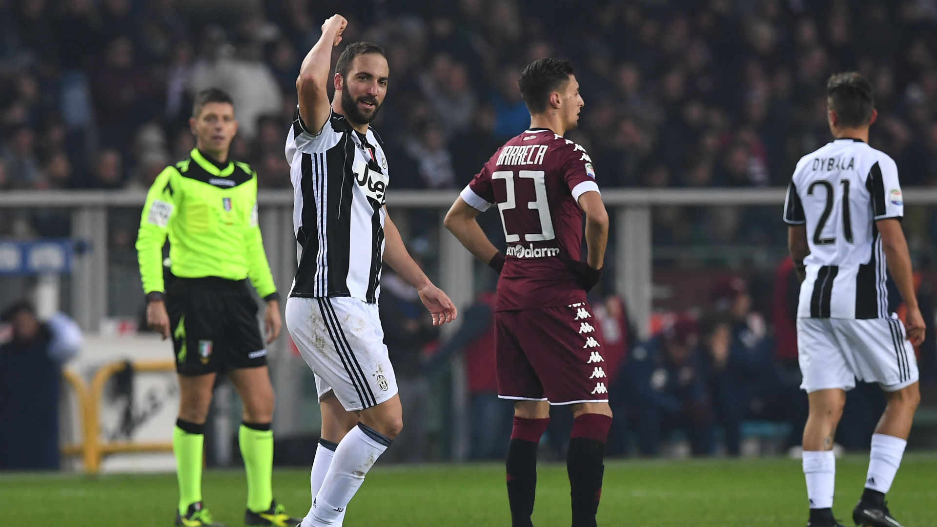 torino-juventus-higuain_1w594dgab0zbm1km