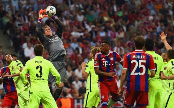 http://images.performgroup.com/di/library/GOAL_INTERNATIONAL/84/4f/bayern-munich-barcelona-champions-league-12052015_6xlfoeawa8an1s5cy5rmzb0rr.jpg?t=1234592765&w=570&h=355