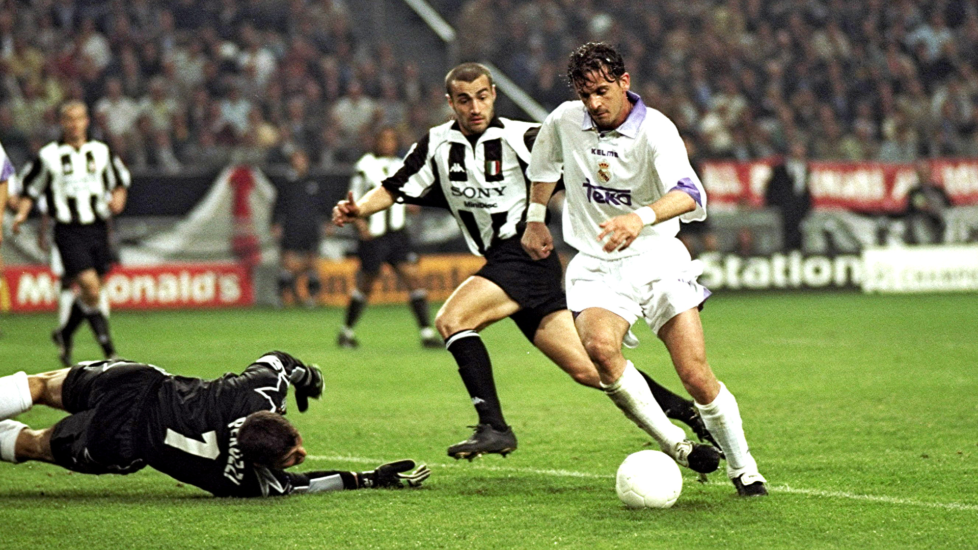 predrag-mijatovic-1998-champions-league-