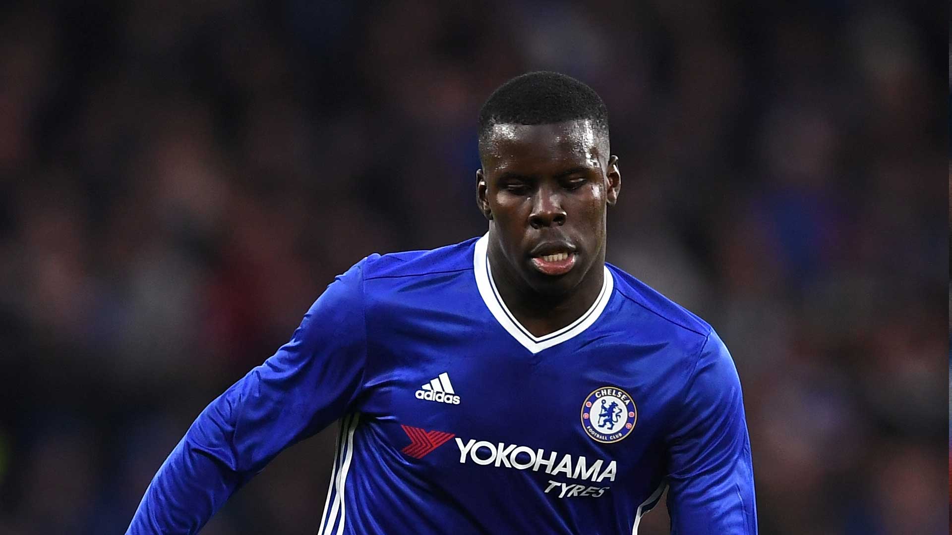 ZOUMA SET FOR LOAN MOVE Zouma_nz1hcgwnr3y31ao29780vyiav