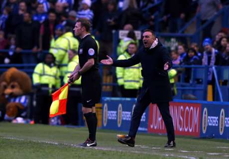 Betting: Sheff Weds vs Leeds Utd