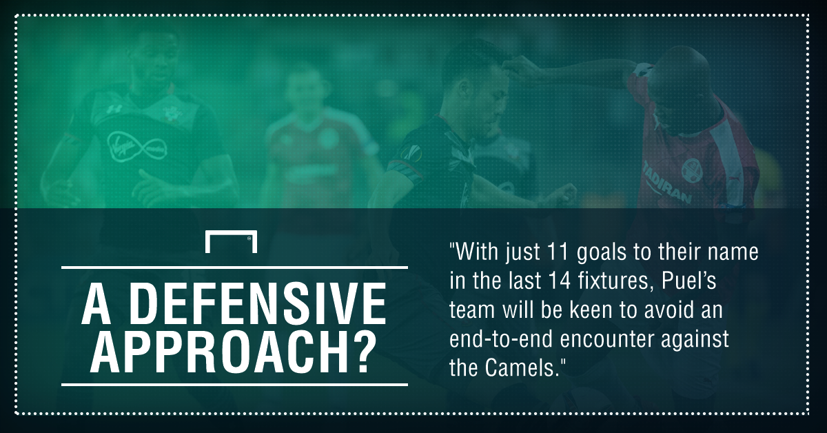 Goal RUMOURS: Man Utd & Everton given Fonte boost
