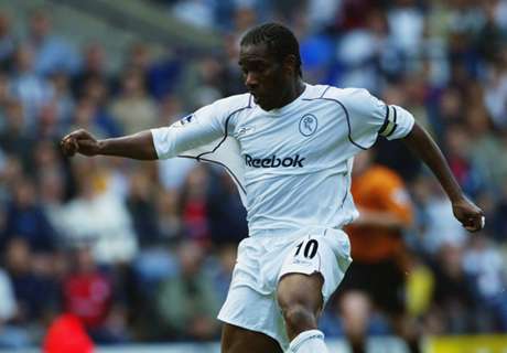 Okocha & Top Nigerian exports
