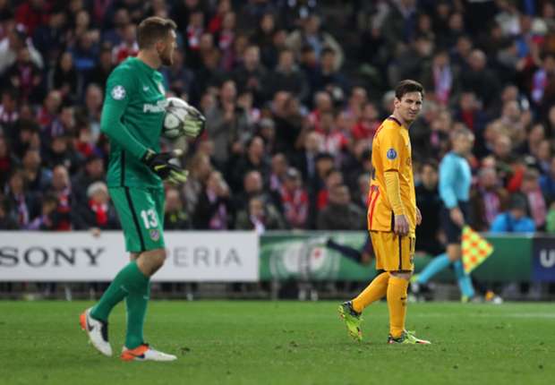 สมัครเล่นบอล