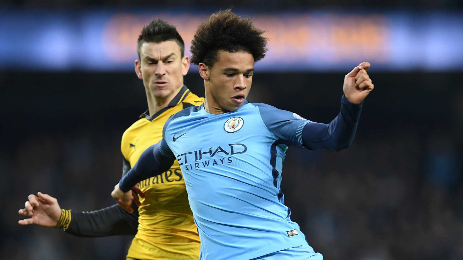 http://images.performgroup.com/di/library/GOAL_INTERNATIONAL/8a/66/leroy-sane-laurent-koscielny-manchester-city-arsenal_slv0ddfvg7561wvishplnb209.jpg?t=317770177