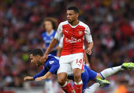 WATCH: 5 things you didn't know- EPL