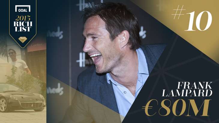 lampard